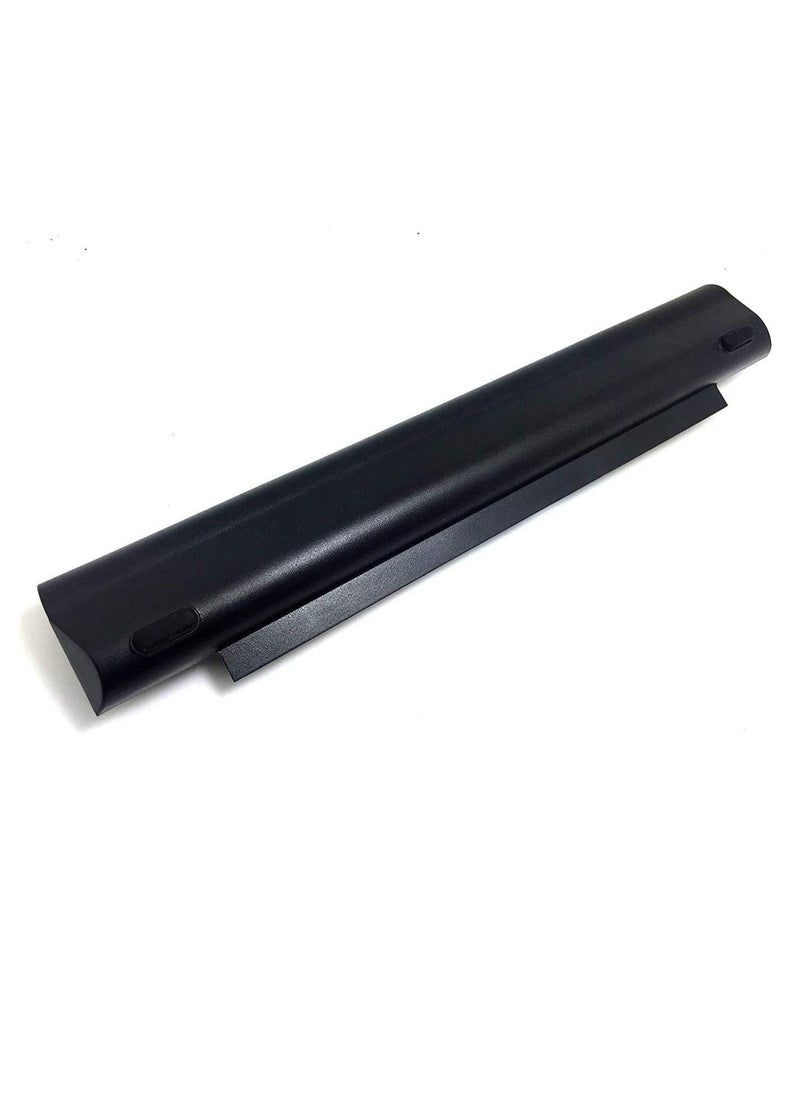 Replace 268X5 H7XW1 N2DN5 312-1258 JD41Y 451-11845 H2XW1 312-1257 battery for/Dell' Inspiron 13Z 14Z (N411Z) N311Z N411Z Vostro V131 V131D V131R Latitude 3330 Series