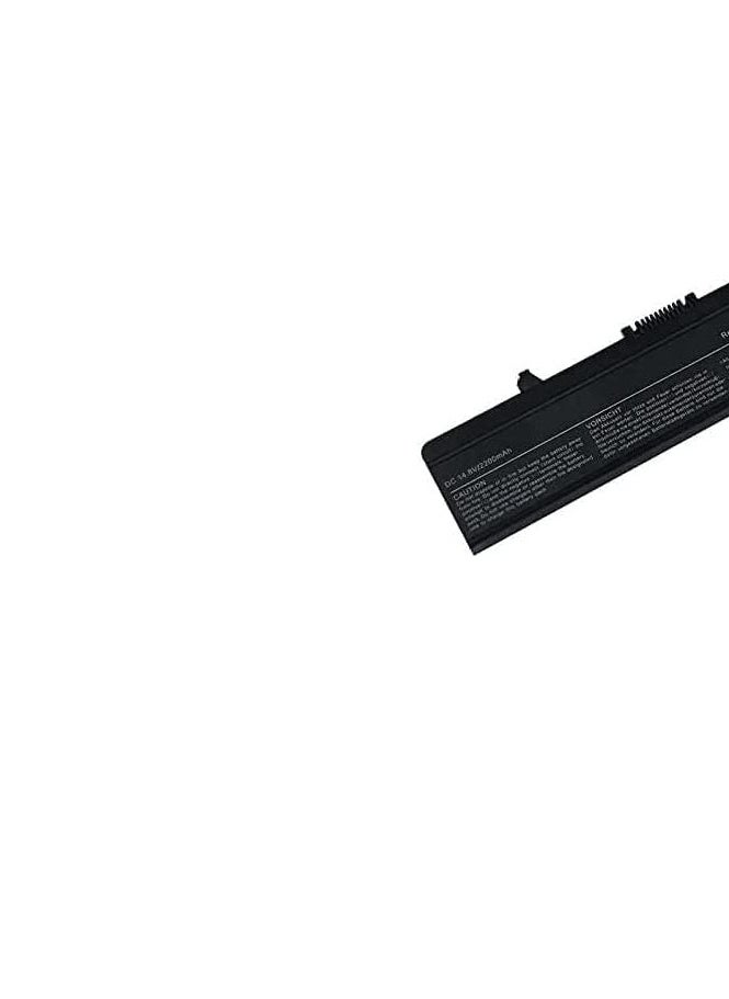 Replacement Battery For Dell Inspiron 1525 1526 1440 1750 Vostro 500 Series