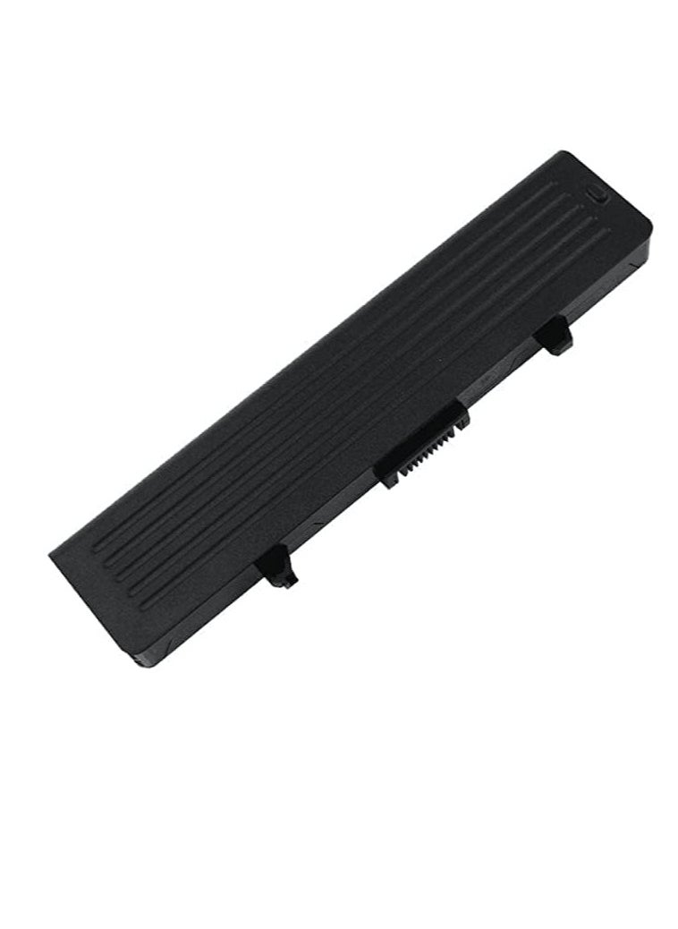 Replacement Battery For Dell Inspiron 1525 1526 1440 1750 Vostro 500 Series