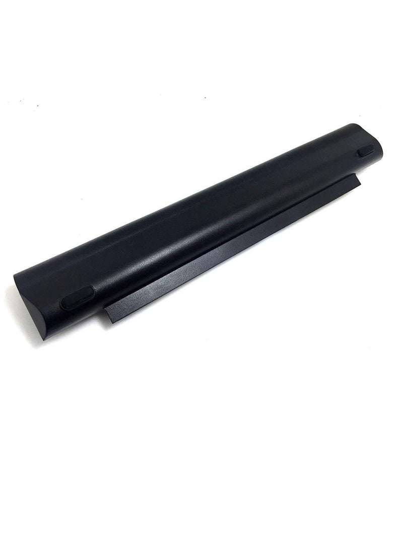 Replace 268X5 H7XW1 N2DN5 312-1258 JD41Y 451-11845 H2XW1 312-1257 battery for/Dell' Inspiron 13Z 14Z (N411Z) N311Z N411Z Vostro V131 V131D V131R Latitude 3330 Series