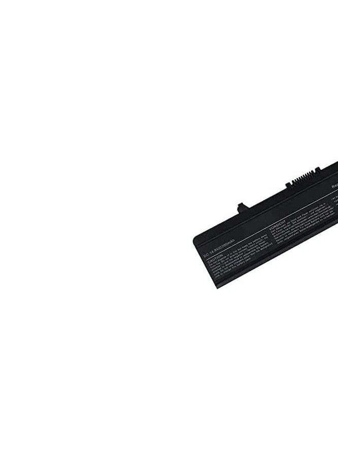 Replacement Battery For Dell Inspiron 1525 1526 1440 1750 Vostro 500 Series