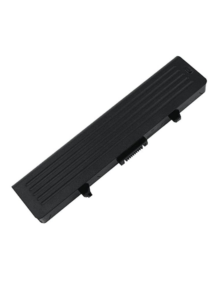 Replacement Battery For Dell Inspiron 1525 1526 1440 1750 Vostro 500 Series