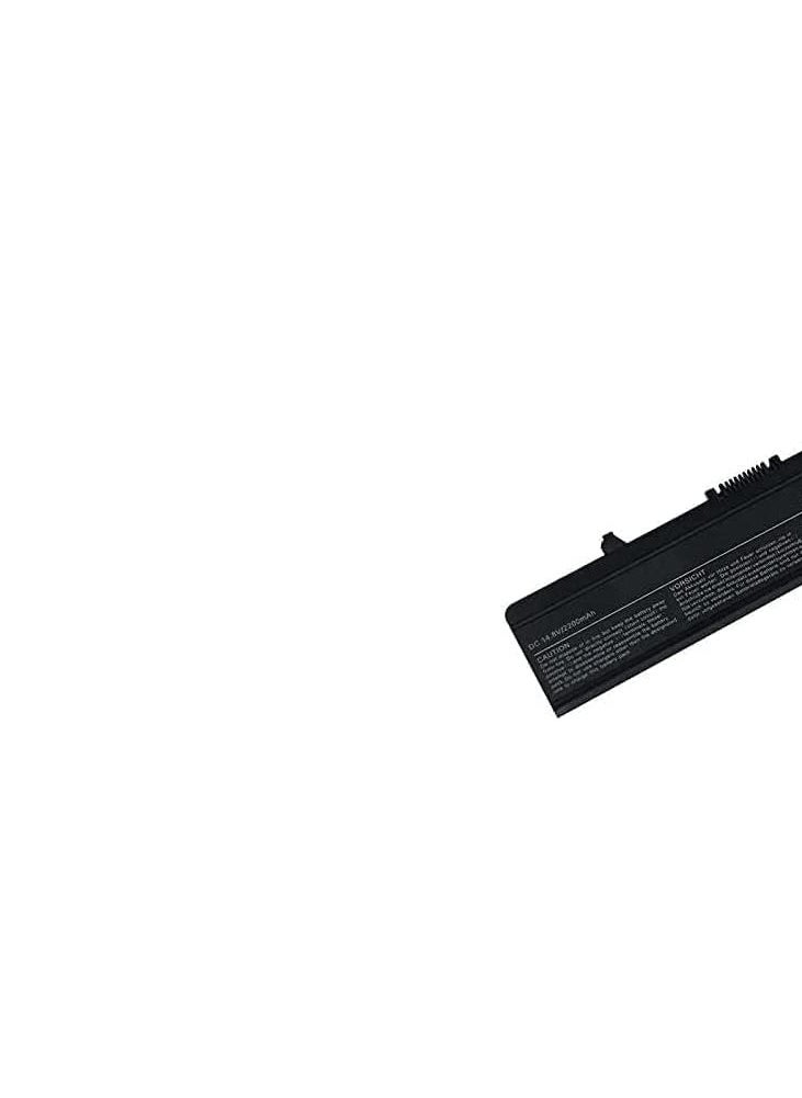 Replacement Battery For Dell Inspiron 1525 1526 1440 1750 Vostro 500 Series