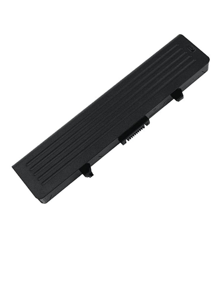 Replacement Battery For Dell Inspiron 1525 1526 1440 1750 Vostro 500 Series