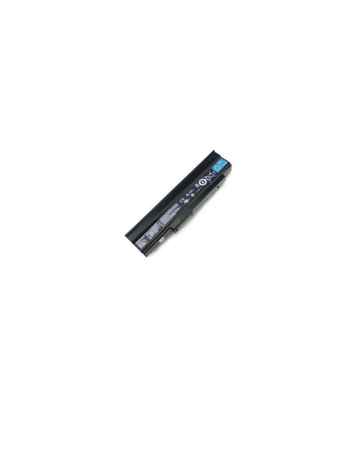 Replace battery for/Acer'' Extensa Extensa 5235 5635 5635G 5635Z AS09C31