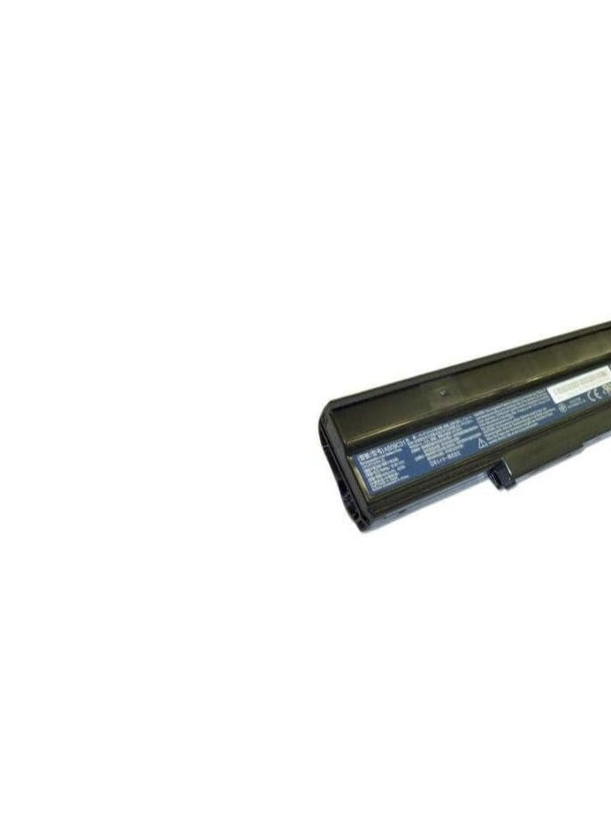 Replace battery for/Acer'' Extensa Extensa 5235 5635 5635G 5635Z AS09C31