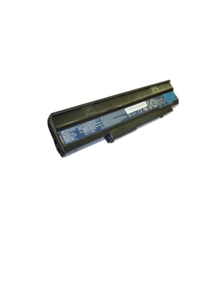 Replace battery for/Acer'' Extensa Extensa 5235 5635 5635G 5635Z AS09C31