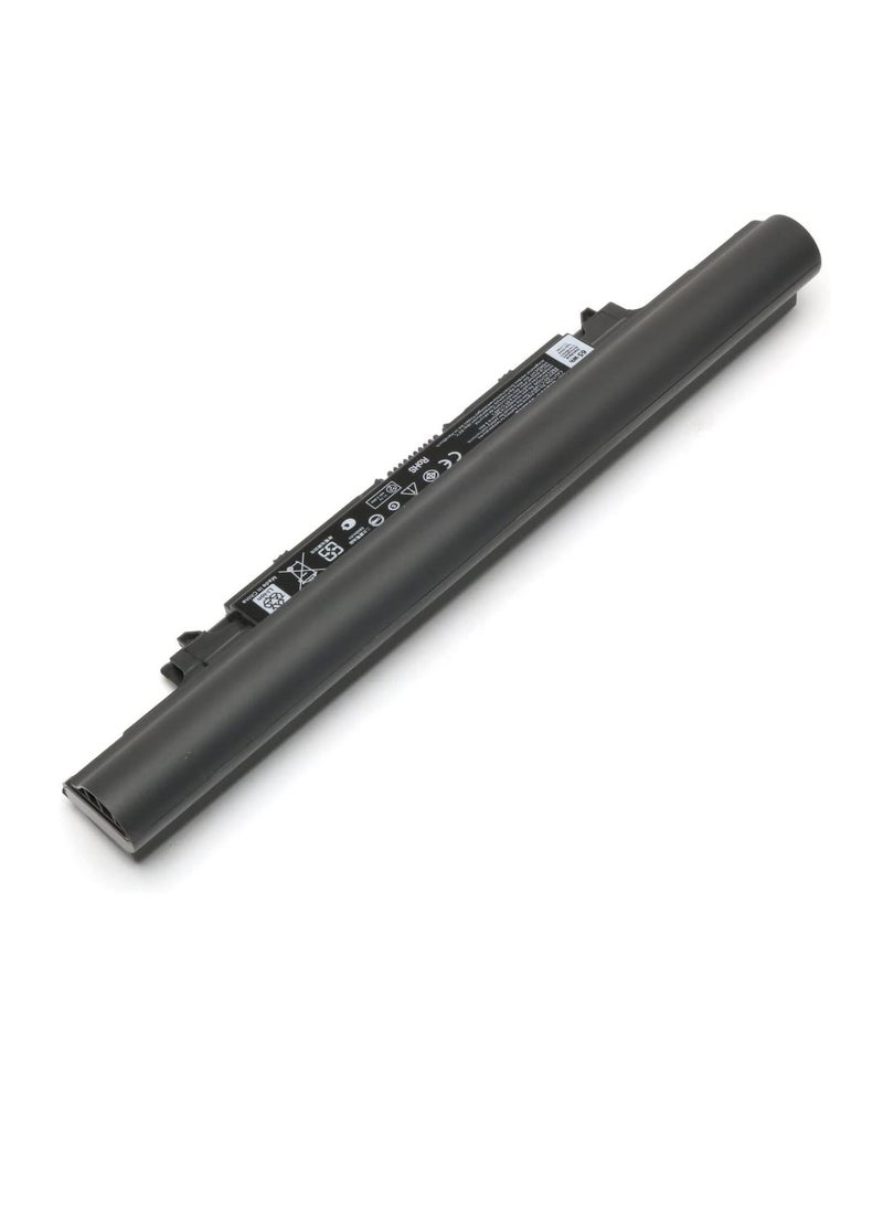 Replacement Battery YFDF9 YFOF9 5MTD8 battery for/Dell' V131 2 Series; Dell Latitude 3340 3350