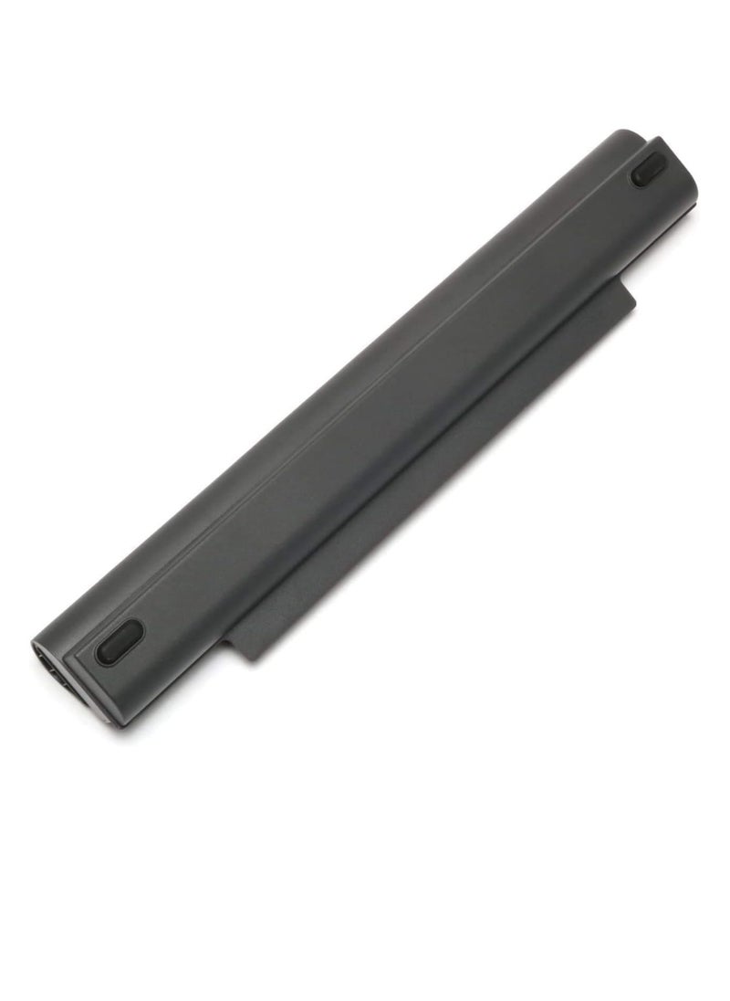 Replacement Battery YFDF9 YFOF9 5MTD8 battery for/Dell' V131 2 Series; Dell Latitude 3340 3350