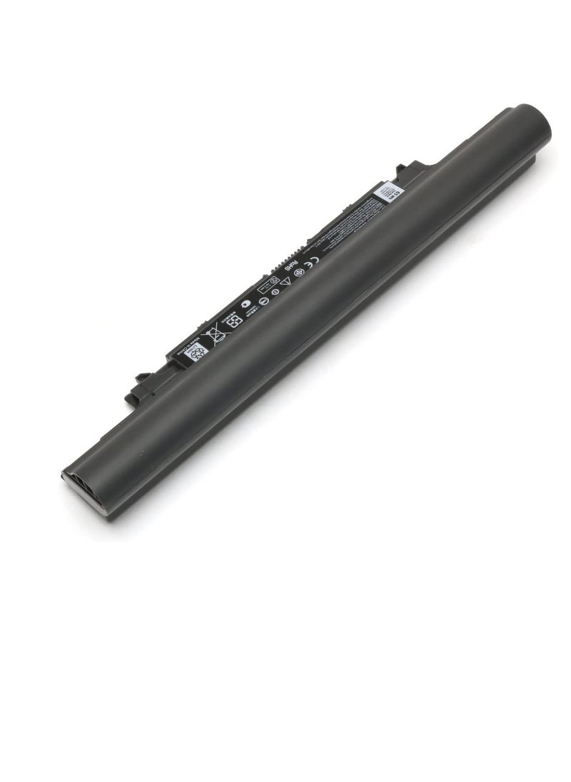 Replacement Battery YFDF9 YFOF9 5MTD8 battery for/Dell' V131 2 Series; Dell Latitude 3340 3350