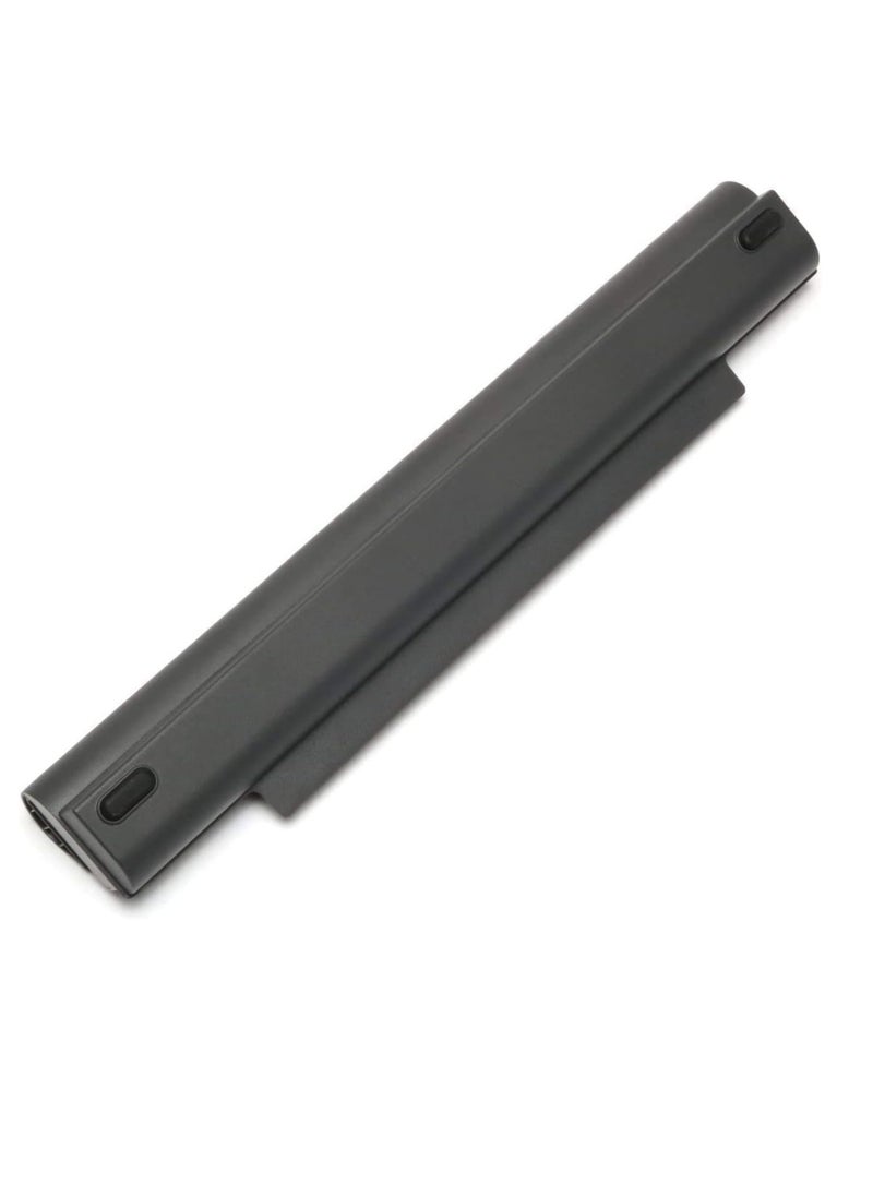 Replacement Battery YFDF9 YFOF9 5MTD8 battery for/Dell' V131 2 Series; Dell Latitude 3340 3350