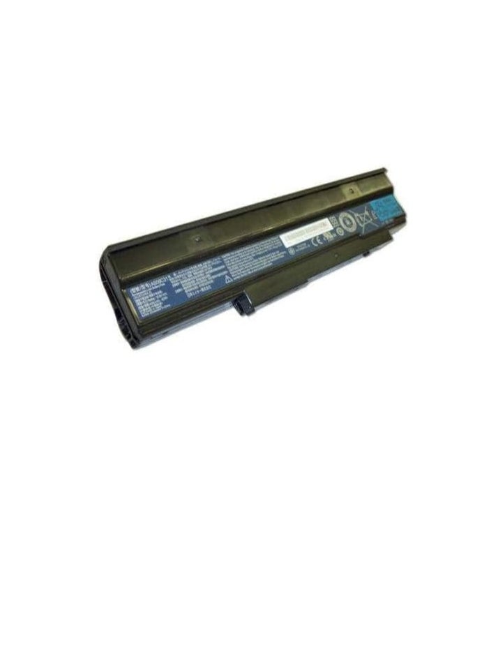 Replace battery for/Acer'' Extensa Extensa 5235 5635 5635G 5635Z AS09C31