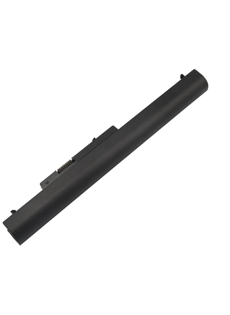 LA04 battery   for HP Pavilion Touchsmart 14 15 Notebook Pc fit HSTNN-UB5M HSTNN-UB5N HSTNN-Y5BV 728460-001 F3B96AA LA04 HSTNN-UB5M HSTNN-UB5N HSTNN-Y5BV