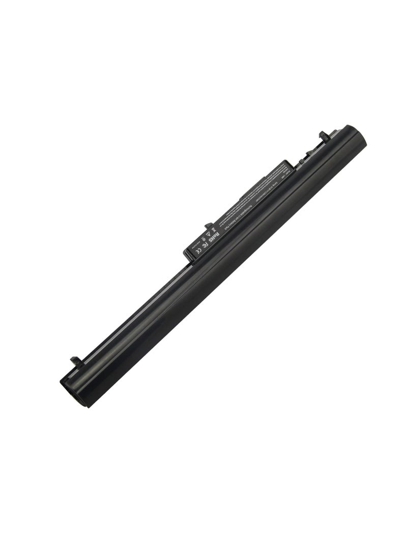 LA04 battery   for HP Pavilion Touchsmart 14 15 Notebook Pc fit HSTNN-UB5M HSTNN-UB5N HSTNN-Y5BV 728460-001 F3B96AA LA04 HSTNN-UB5M HSTNN-UB5N HSTNN-Y5BV