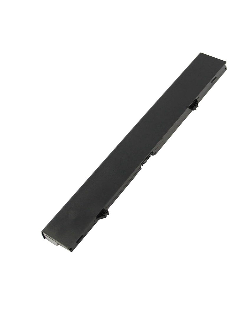 4320t battery  for HP Compaq 320 321 325 326 420 421 425 525 620 621 625,ProBook 4320s 4321s 4325s 4326s 4420s 4421s 4425s 4520s 4525s 4720s