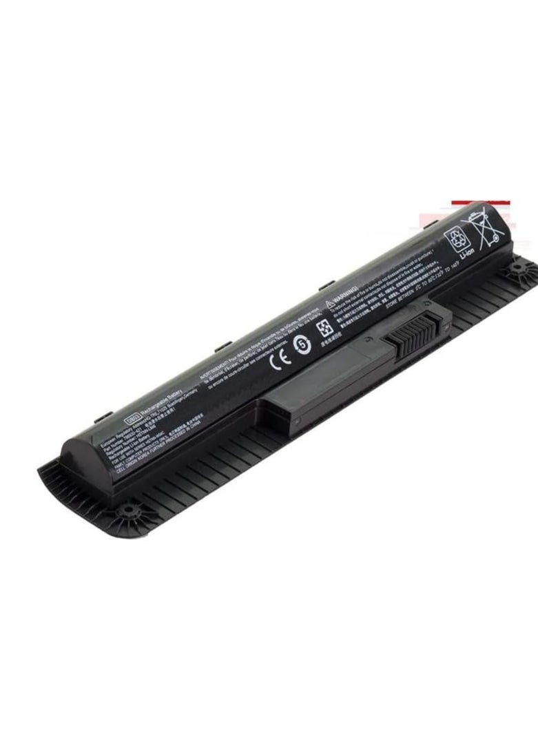 DB06XL DB03XL battery for HP ProBook 11 G1 G2 Series DB03 796930-121 DB06 796930-141 796930-421 796931-121 796931-141 797430-001 HSTNN-IB6W HSTNN-W04C