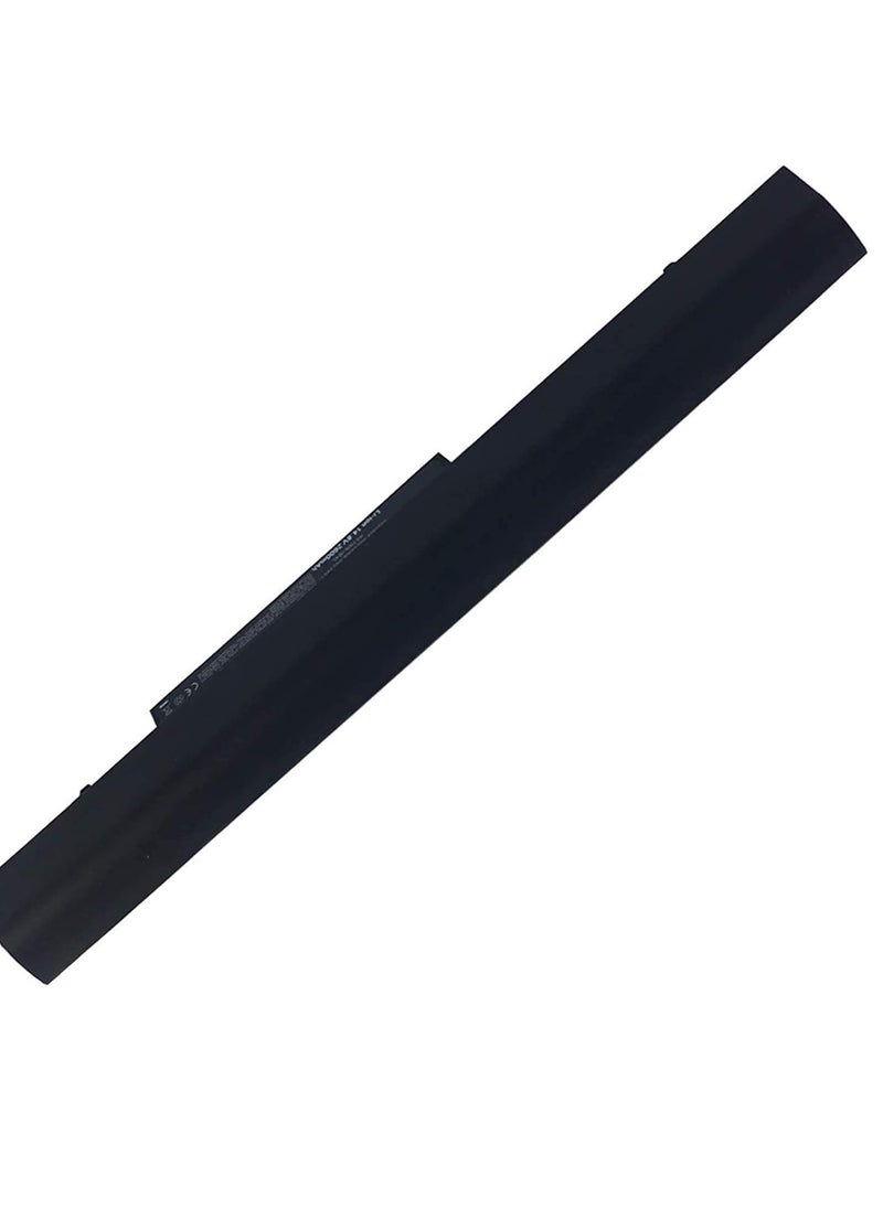 RA04 battery comaptible for HP ProBook 430 430-G1 430-G2 Notebook