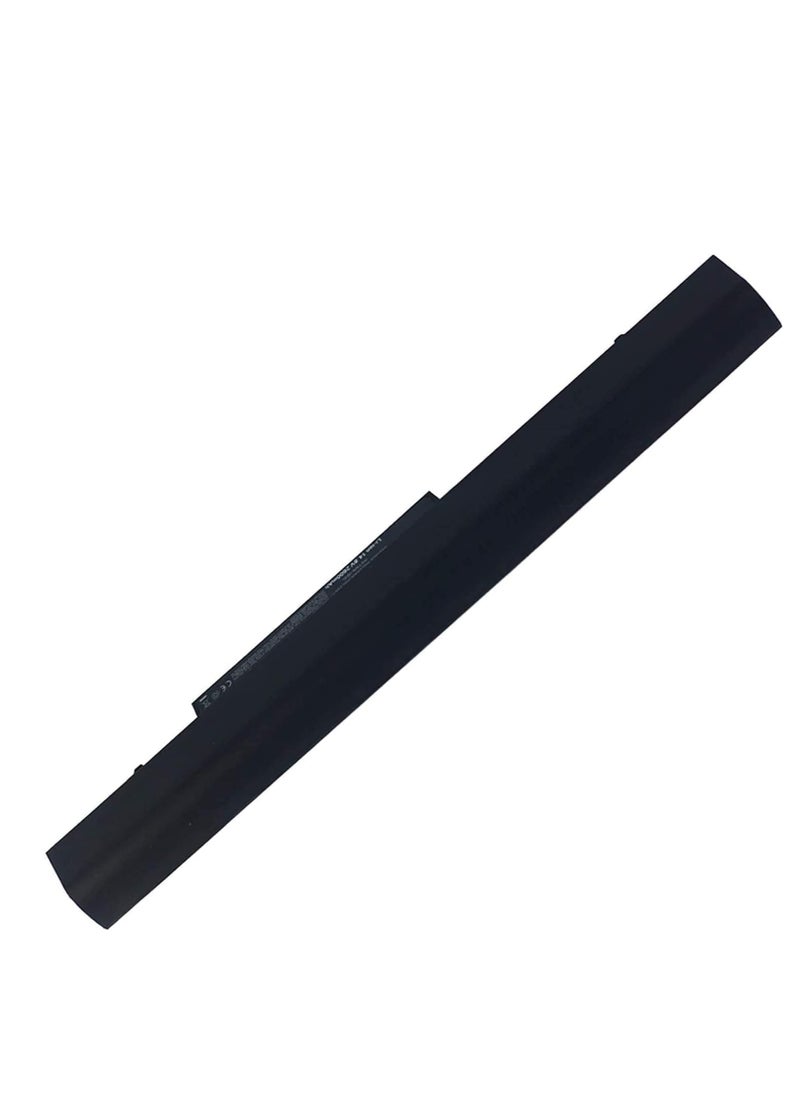 RA04 battery comaptible for HP ProBook 430 430-G1 430-G2 Notebook