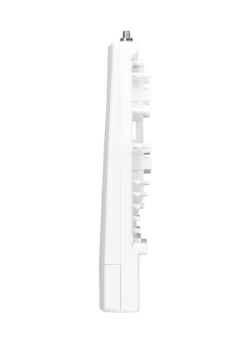 Ubiquiti Networks AF-5XHD 5 GHz Carrier Radio with LTU Technology