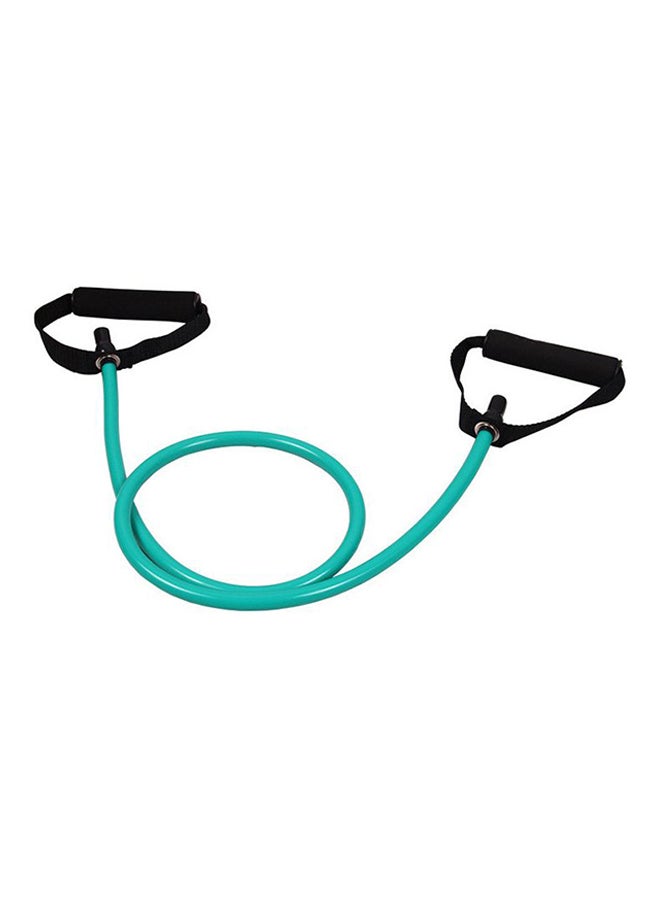 Multifunctional Resistance Band