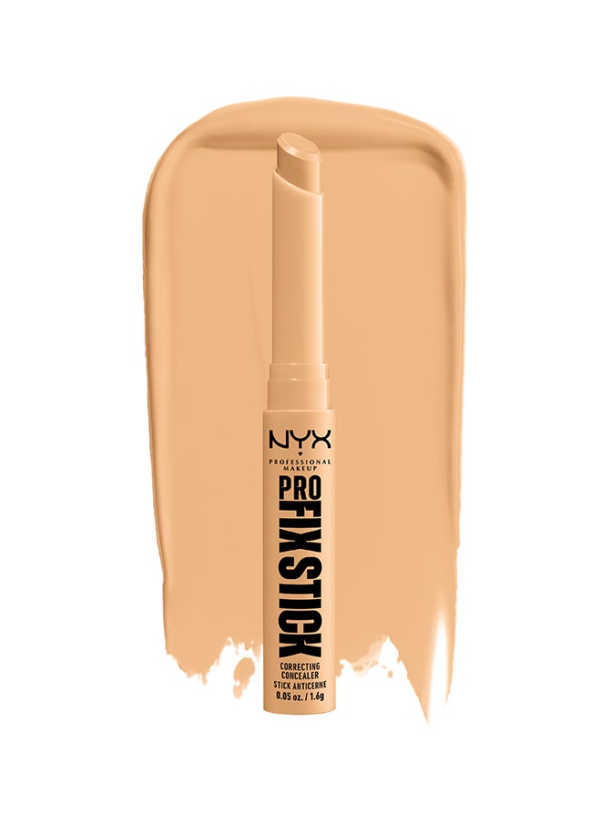 Pro Fix Stick Correcting Concealer - Soft Beige