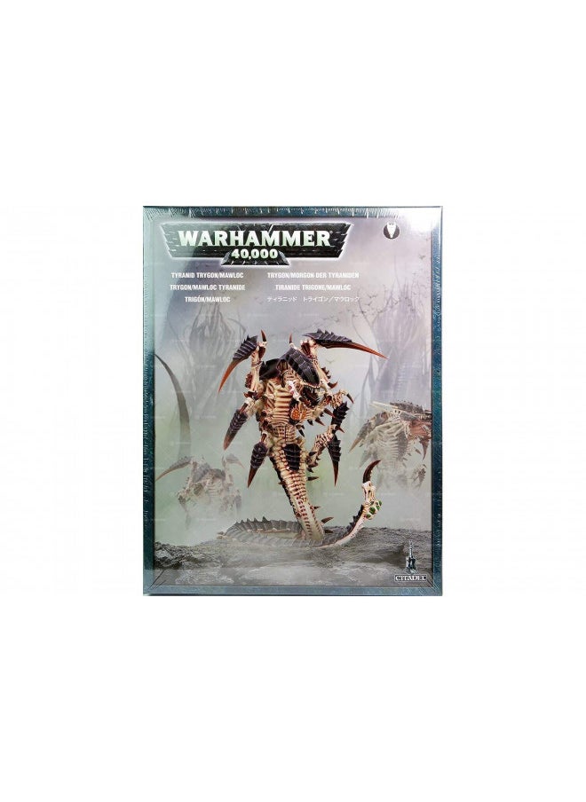 Games Workshop 99120106019