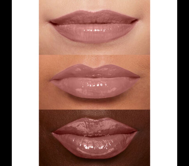 Butter Lip Gloss Tiramisu