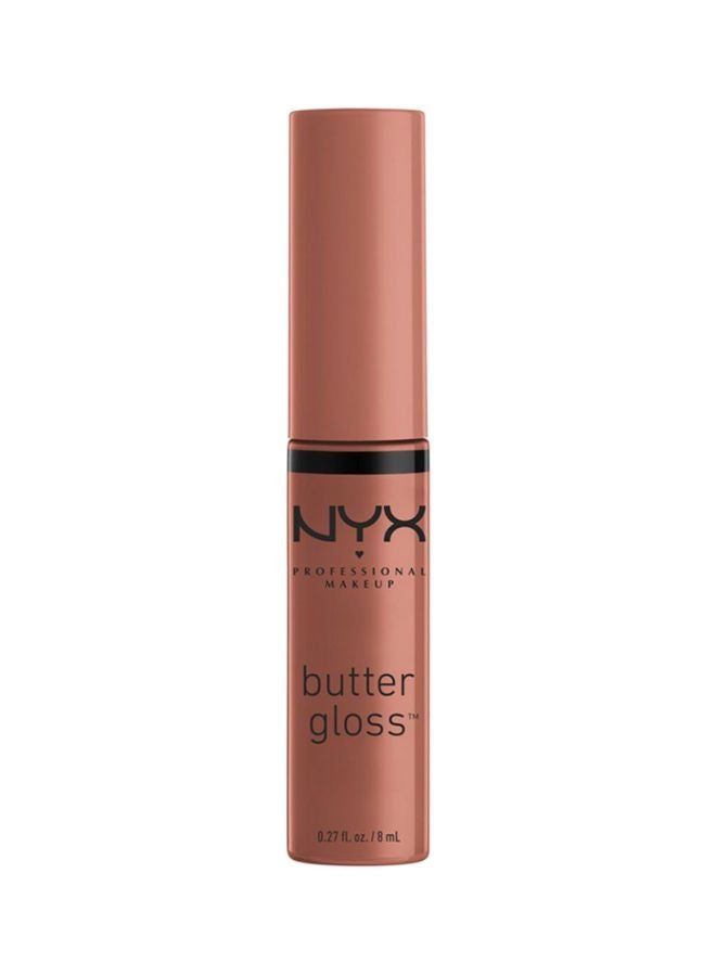 Butter Lip Gloss Bit Of Honey