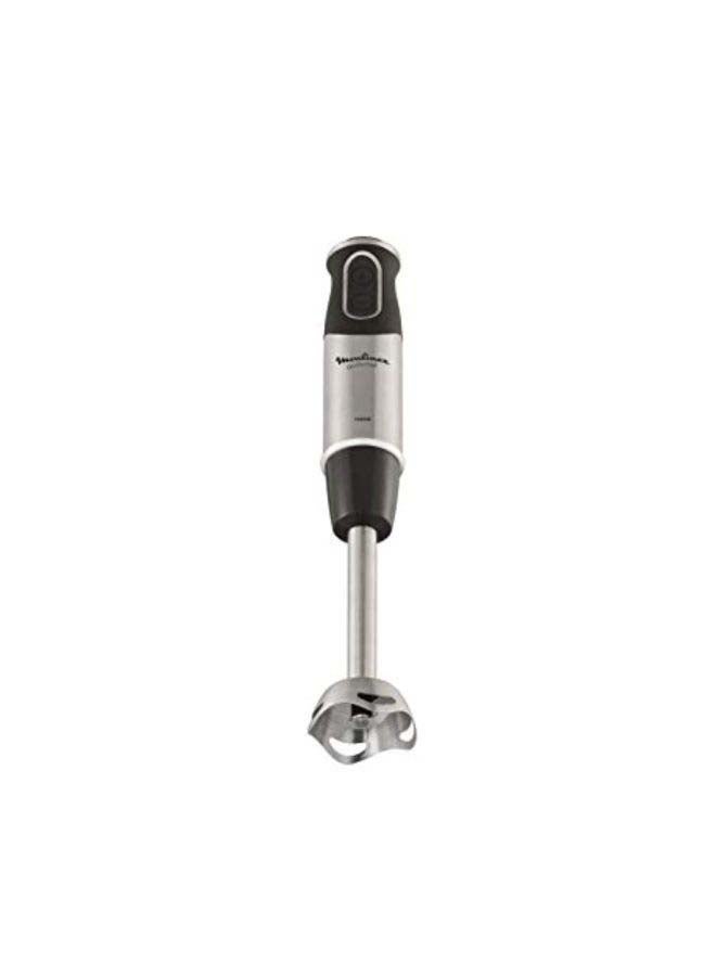 Hand Blender DD65J827 Black/Silver