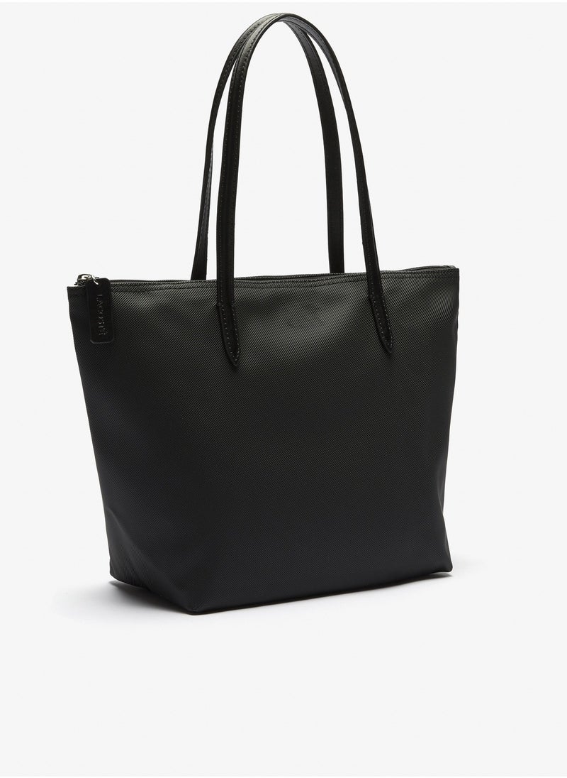 Tote Bags for Women Medium, Black Women's Shoulder Bags, Handbag