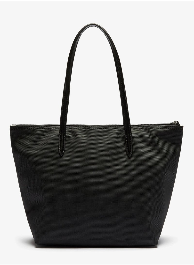 Tote Bags for Women Medium, Black Women's Shoulder Bags, Handbag