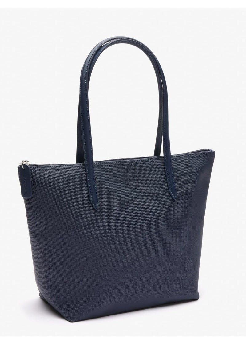 Tote Bags for Women Medium, Navy Women's Shoulder Bags, Handbag