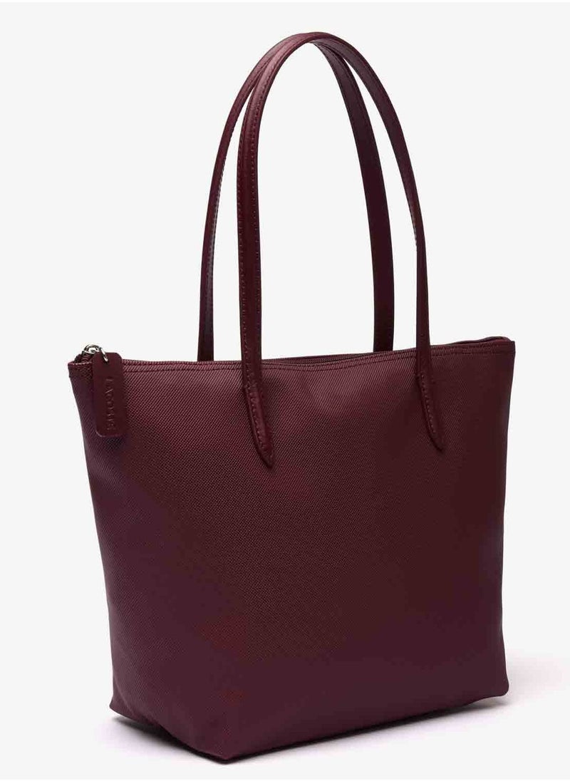 Bag Medium Tote Bags for Women, Claret Women's Shoulder Bags, Handbag