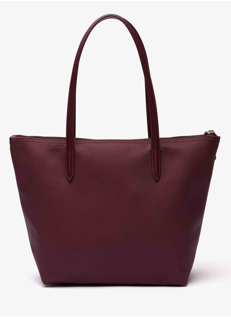 Bag Medium Tote Bags for Women, Claret Women's Shoulder Bags, Handbag