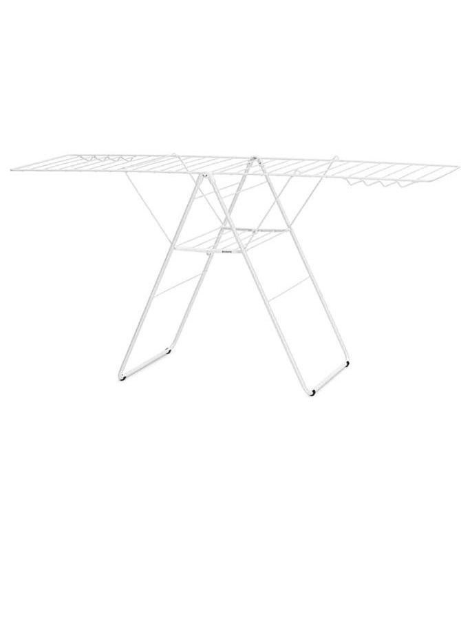 Clothes Drying Stand