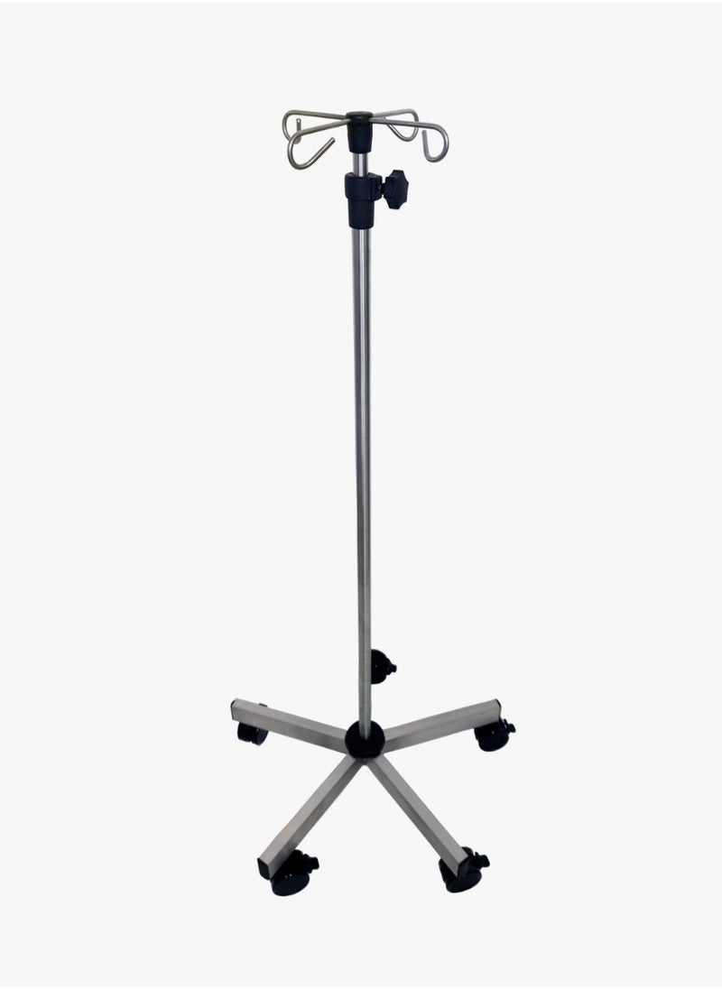 Iv Stand – Basic Model