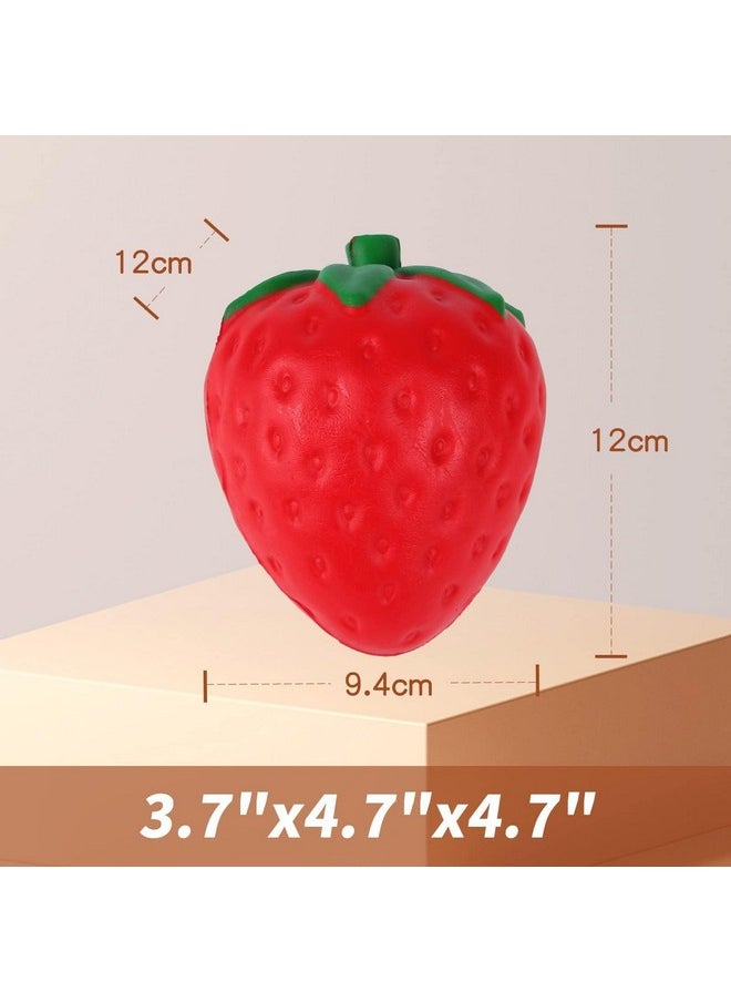 4.7