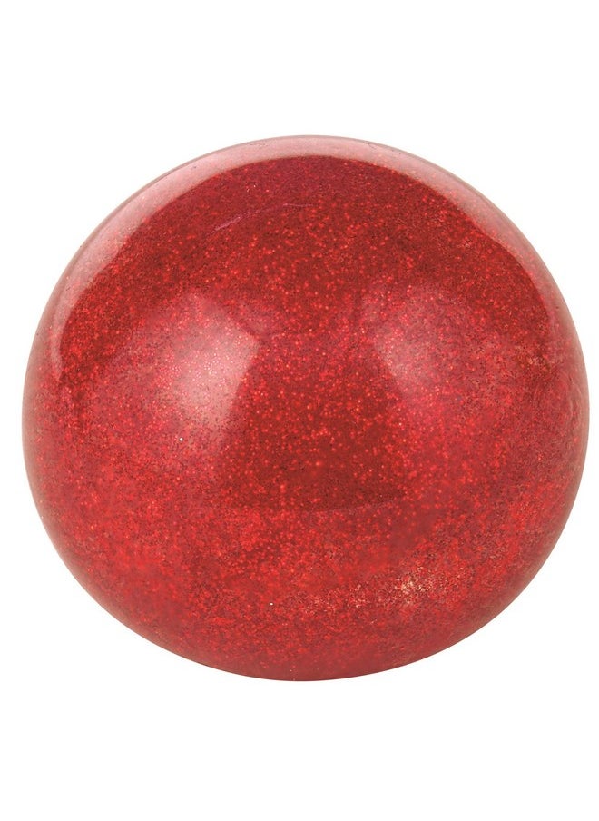 Needoh Stardust - Sensory Fidget Toy - Assorted Colors - Ages 3 To Adult (Pack Of 1)