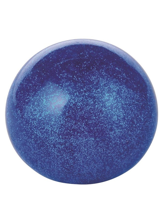 Needoh Stardust - Sensory Fidget Toy - Assorted Colors - Ages 3 To Adult (Pack Of 1)