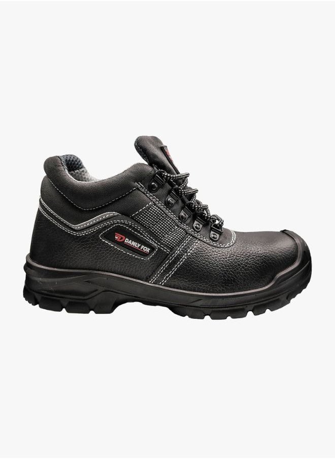 Danly Fox Diego Safety Shoes