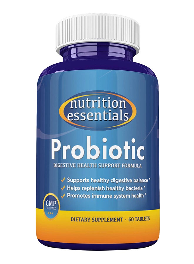 Probiotics Highest Rated Acidophilus