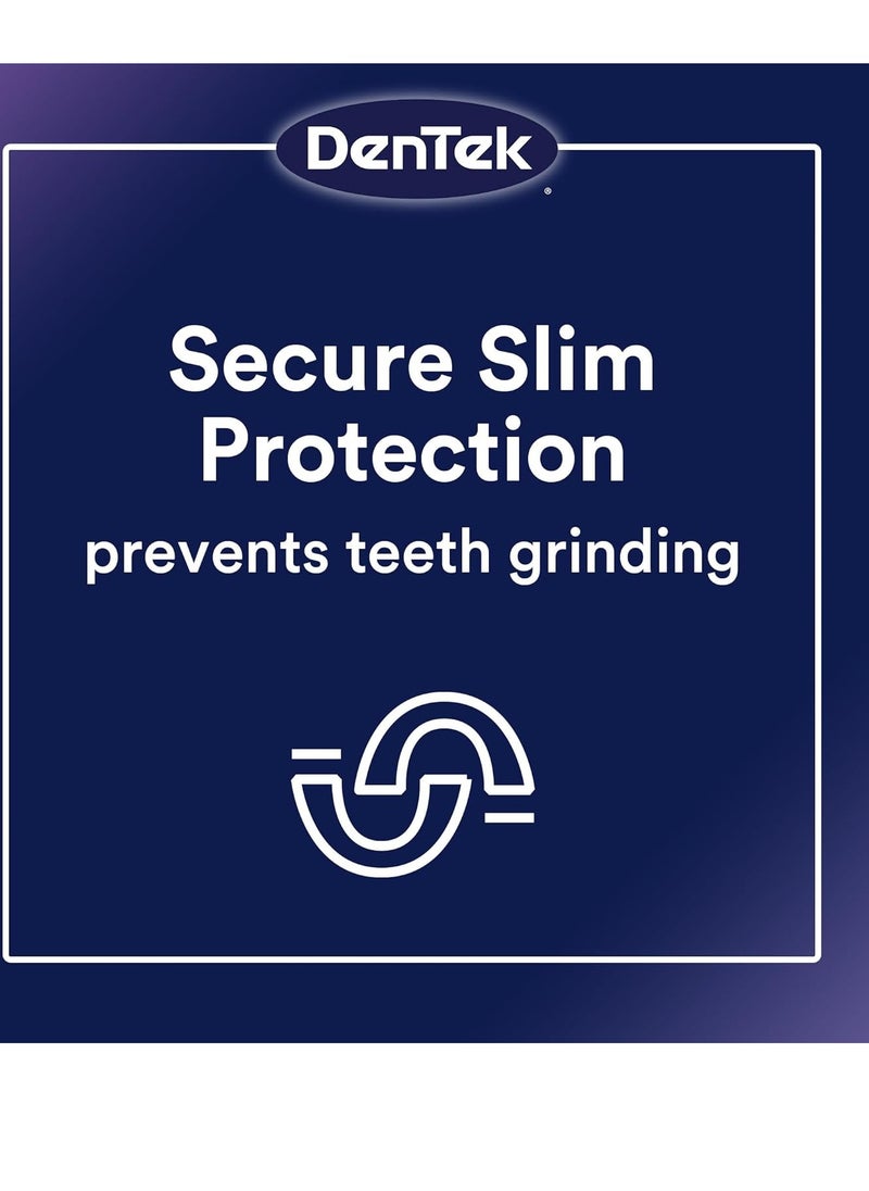 DenTek Ultimate Guard for Nighttime Teeth Grinding