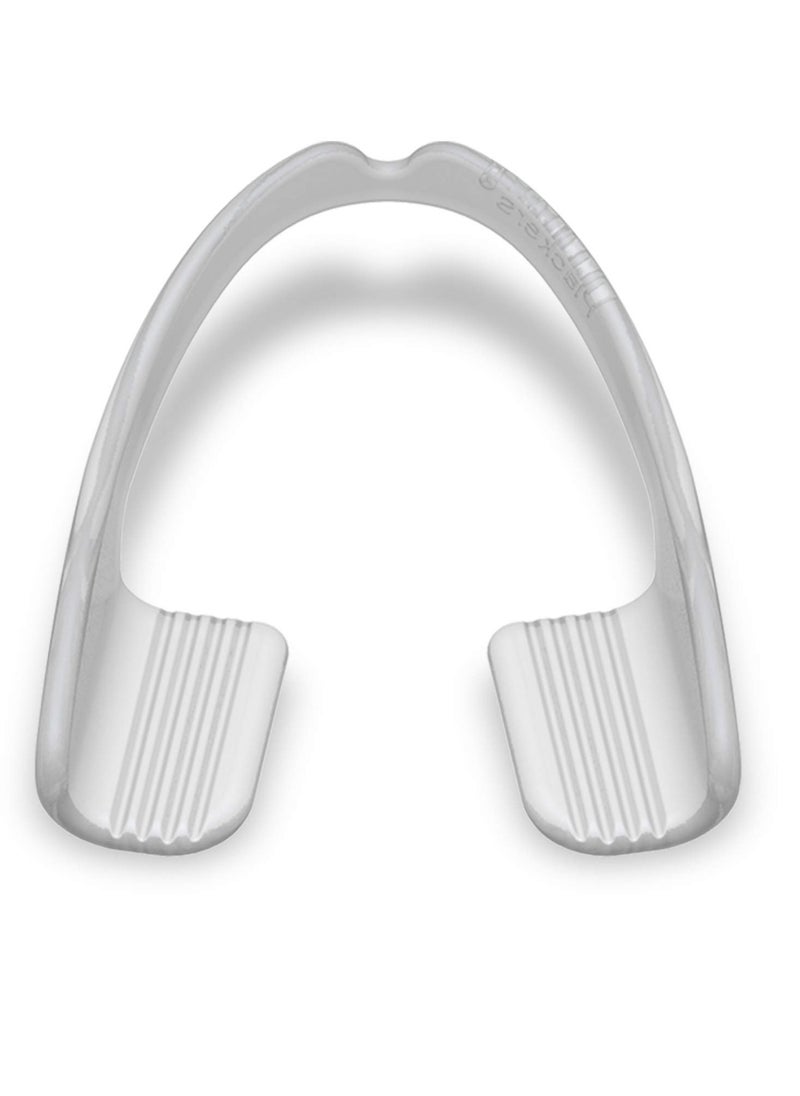 Plackers Grind No More Dental Night Guard for Teeth Grinding, 14 Count