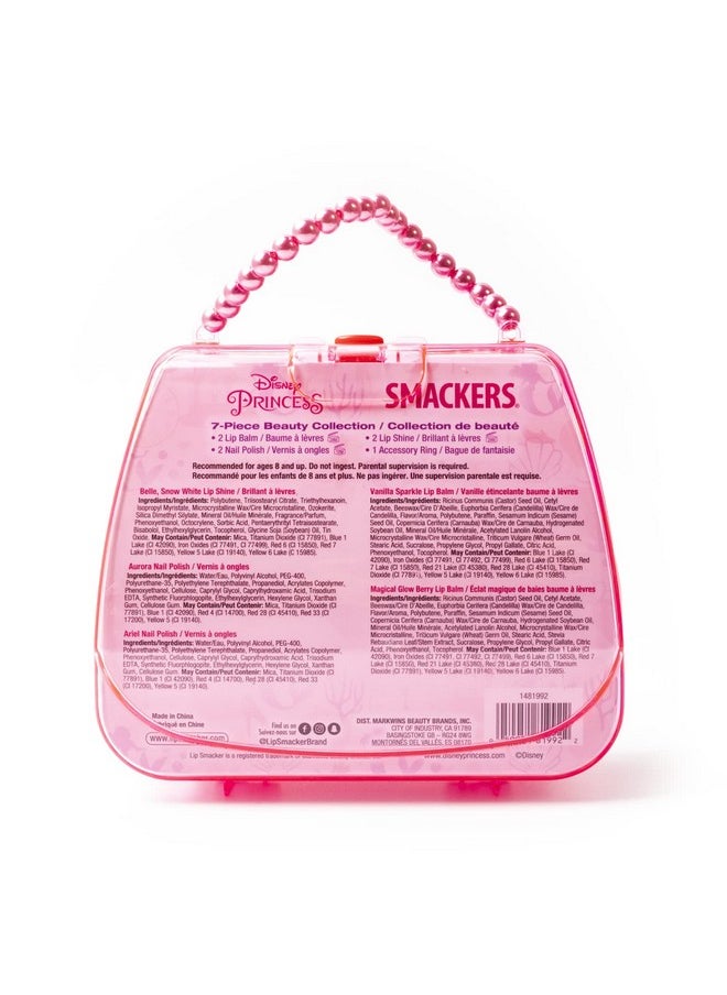 Disney Princess Tote