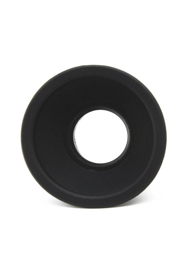 Universal Rubber Eyepiece Viewfinder For Nikon D3000 D3100 D3200 D300 D300S D200 D90 D80 D70 D70S D60 D40 D40X