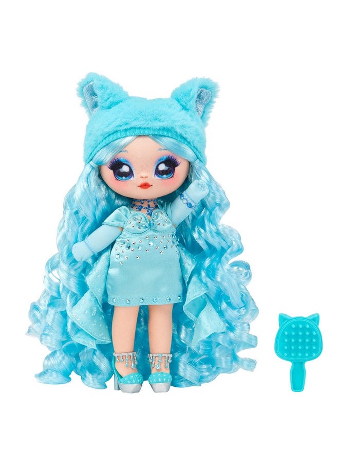 Sweetest Gems™ Marina Tealstone 7.5
