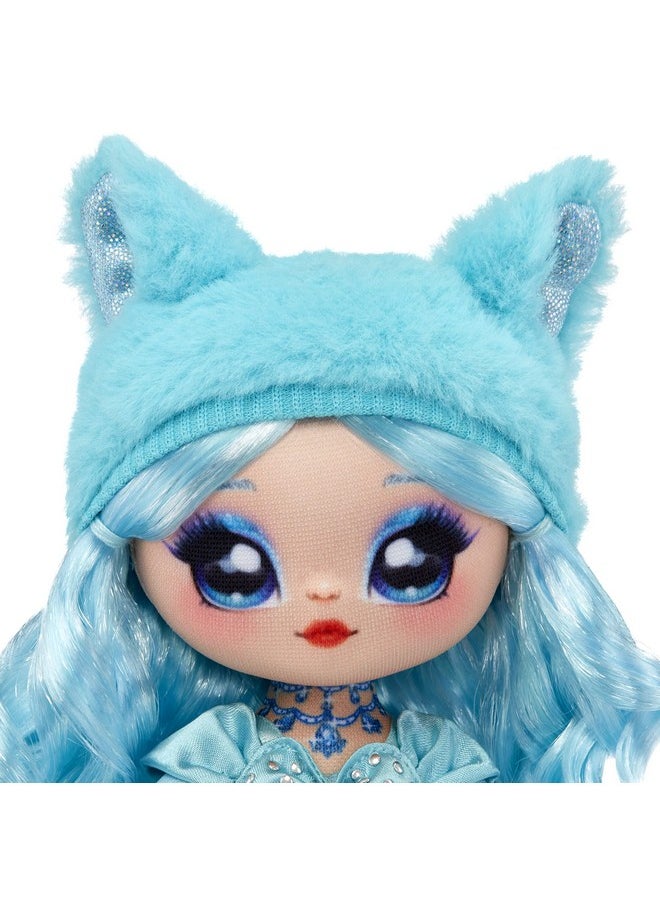 Sweetest Gems™ Marina Tealstone 7.5