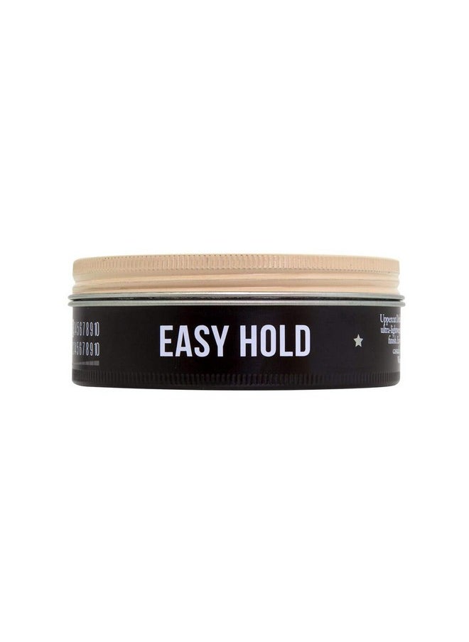 Weightless Easy Hold Hair Pomade, 3.1 Ounces