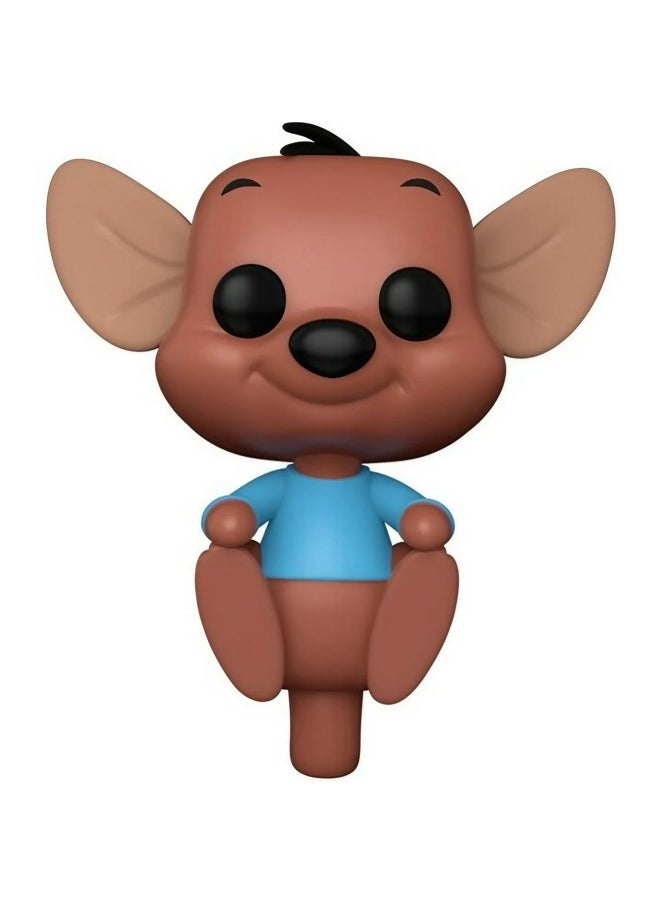 Funko POP! Disney Winnie the Pooh Roo Vinyl Figure (9.02 cm)