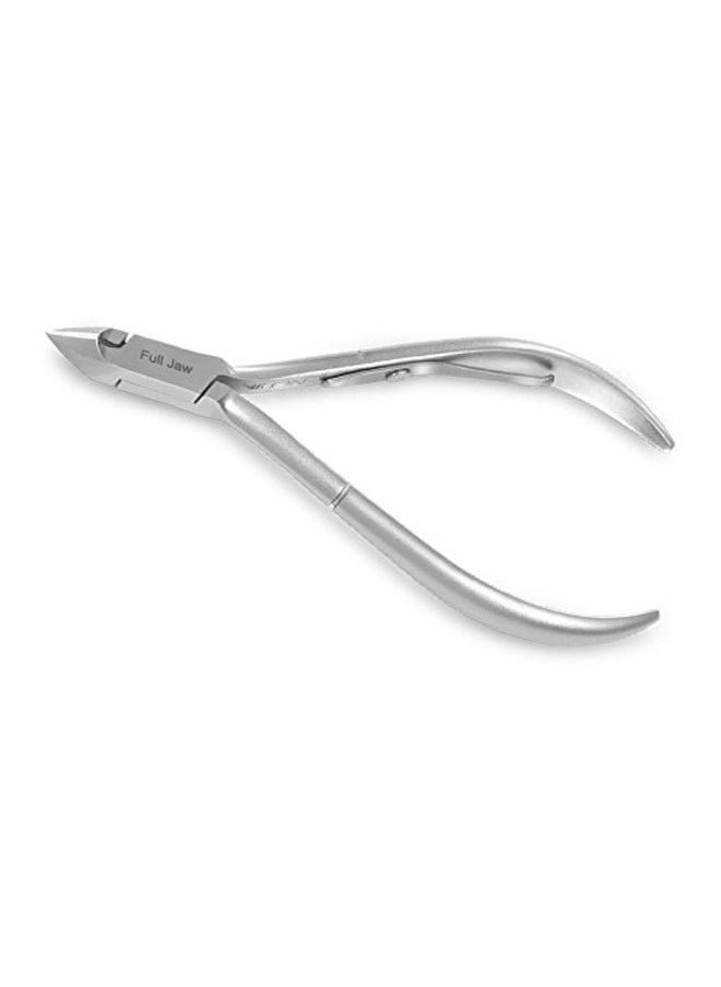 Cuticle Nippers C-114-16 (D506 Full Jaw)